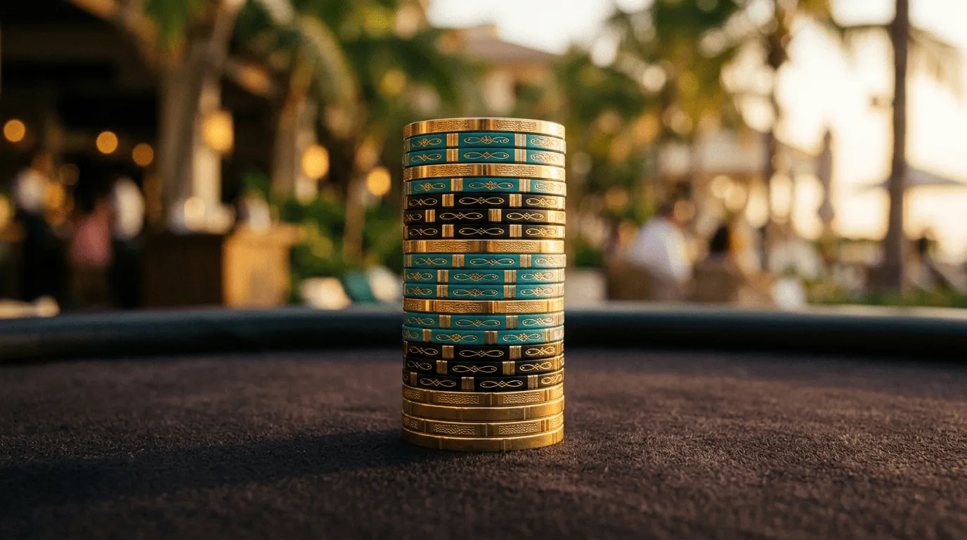 NV Casino