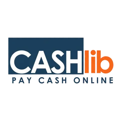cashlib