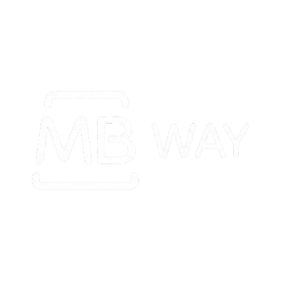 mbway