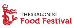 Thessaloniki Food Festival