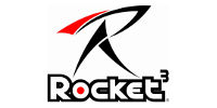 Rocket 3 T-Shirts